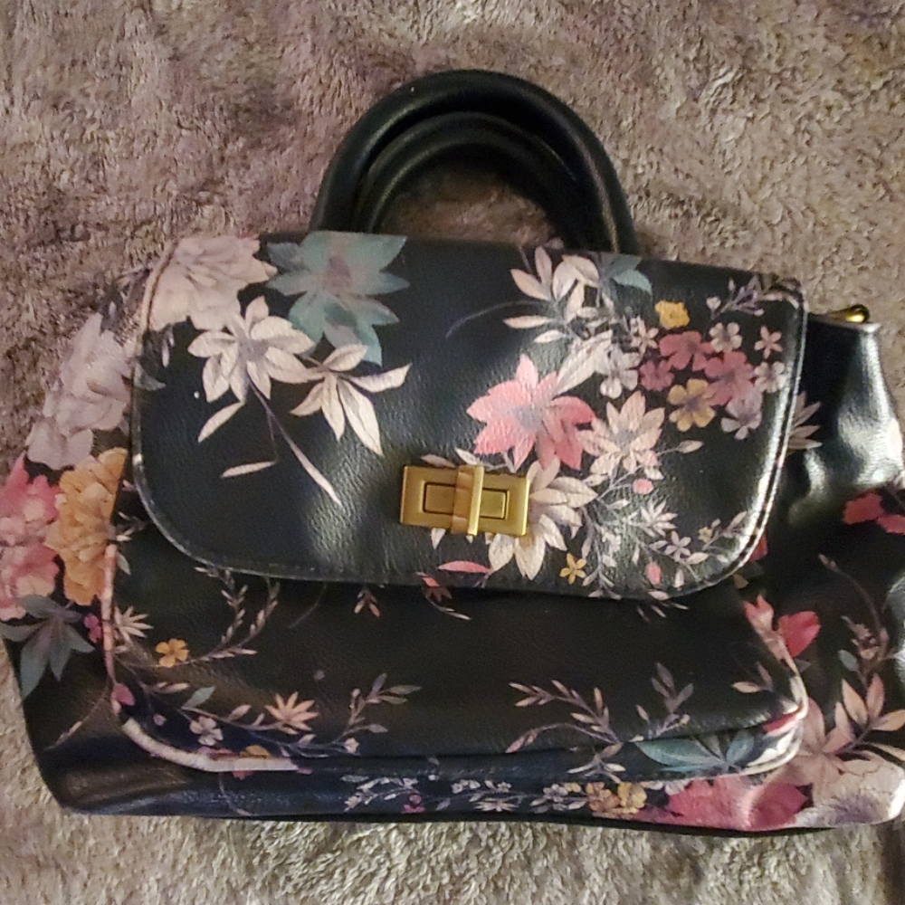 Purse